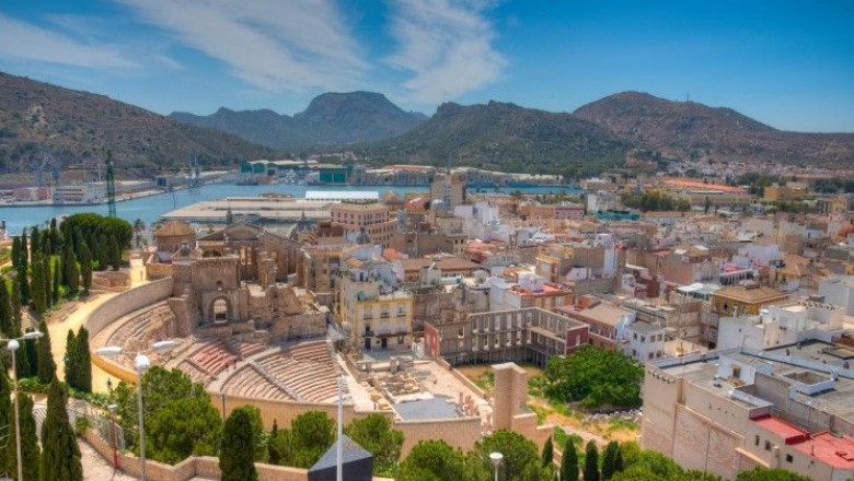 Three Reasons To Use The Definitive Guide To Spanish Residency