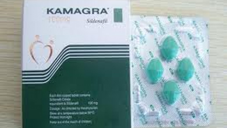 Todo lo que debe saber sobre los medicamentos genéricos.