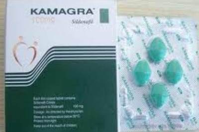 Todo lo que debe saber sobre los medicamentos genéricos.