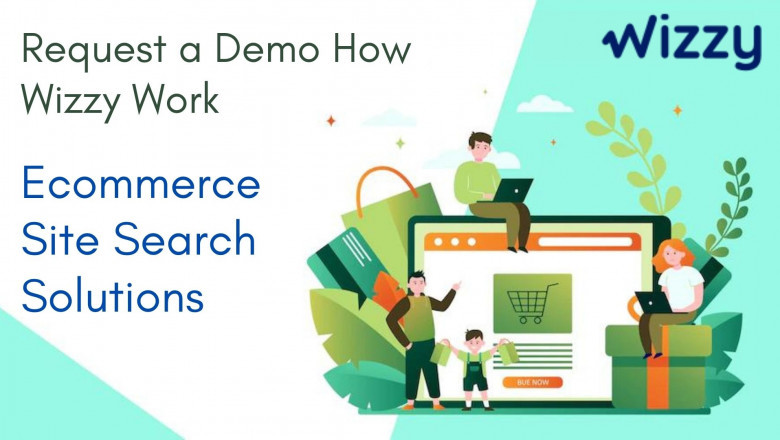 Use of Synonymous Keywords to Optimise your Shopping Search - Ecommerce Site Search Company
