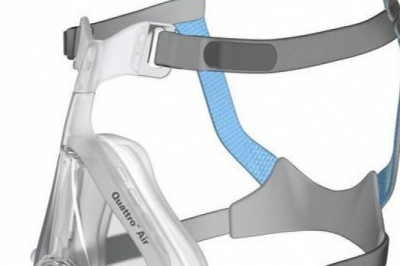 What characteristics should a good BIPAP CPAP mask have?