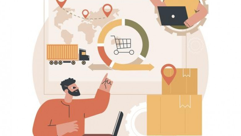 What Does a Technology Consultant Company Do?