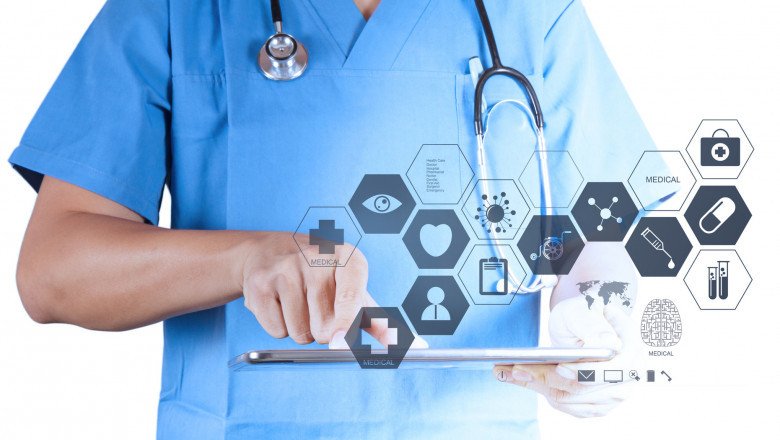 What Exactly is Clinical Data Management
