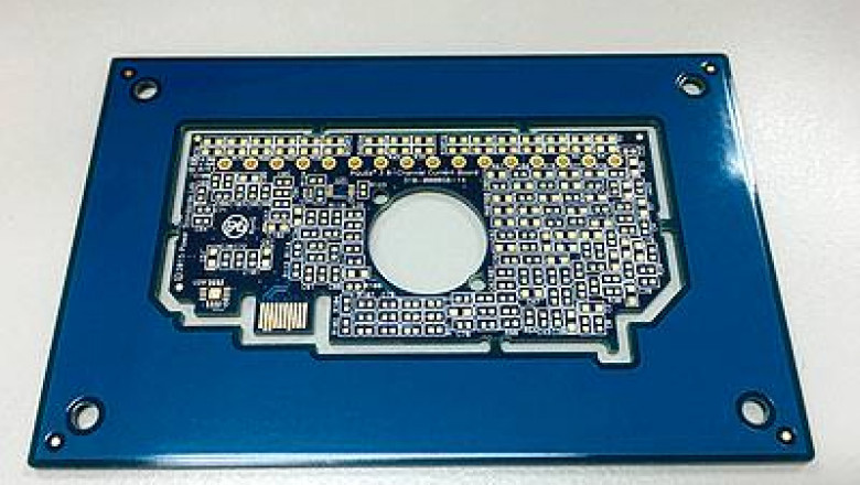 What is PCB Prototypes? The Quick Turn Tech to Reduce Costs and Time