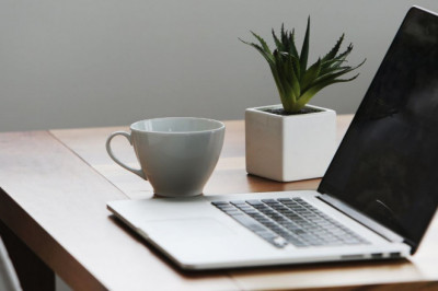 What is QuickBooks Payroll Summary Report & How To Run it?