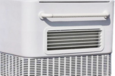 What to Look For in a Pool Current Machine