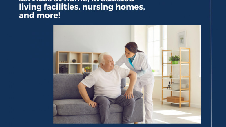 Why choose the best kidney Caregiver?