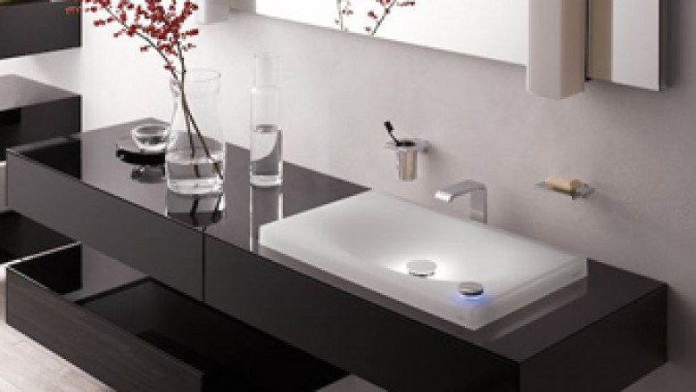 5 Lovely Budget-Friendly Bathroom Renovation Ideas