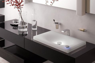 5 Lovely Budget-Friendly Bathroom Renovation Ideas