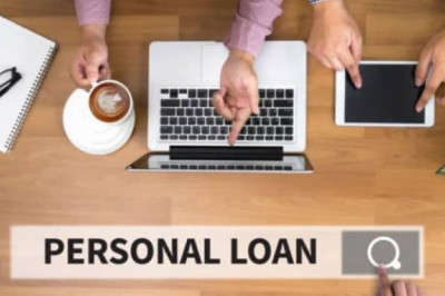 5 Simple Tips To Boost Your Personal Loan Eligibil