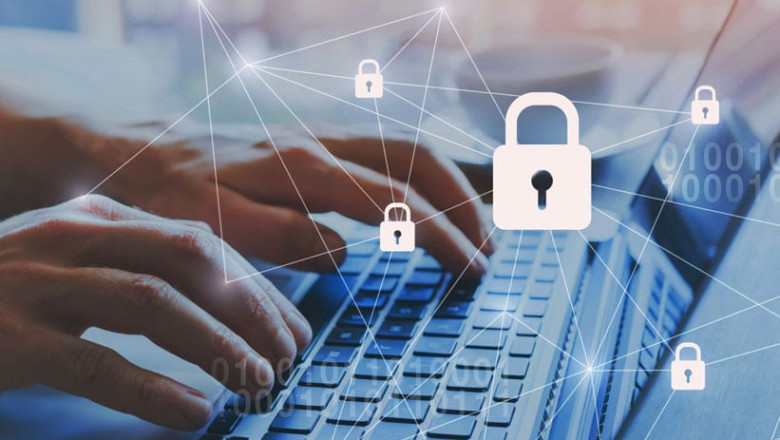 6 Best Security Steps You Should Take on Website Security