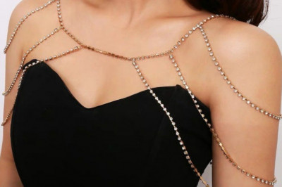 A Wholesale Jewelry Website You Can Trust(Selling by the kilo )