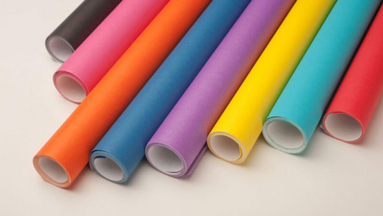 Base Paper Market Segmentation Analysis and Forecast to 2030