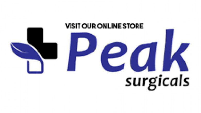 Best Place to Buy Surgical Tools & Equipment