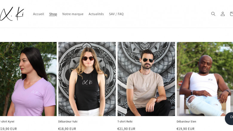 BEST Tips to Buy Streetwear Fashion (In 2022)