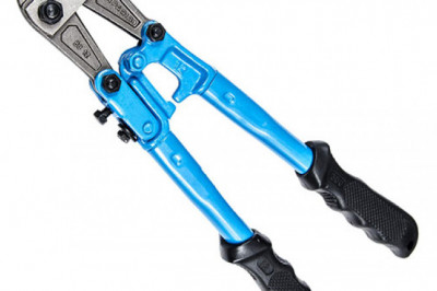 Buy Taparia Bolt Cutter BC12 online at the lowest price in India.- Bookmyparts.com
