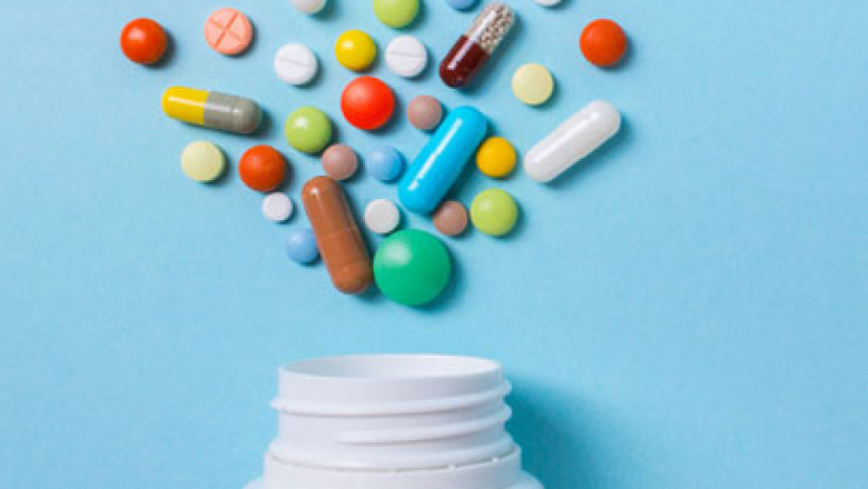 Cerebroprotein Hydrolysate Market Size, Key Players Analysis And Forecast To 2028 | Value Market Research