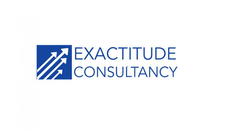 Cladding Systems Market Analysis by drivers, Share, Restraints, Opportunities and Forecast by 2029