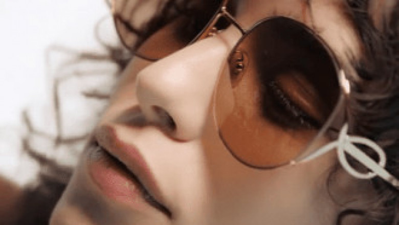 Clinique d'optométrie pédiatrique de Hull | Laboratoirevisuel.ca