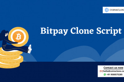 Crypto Payment gateway developing methodologies
