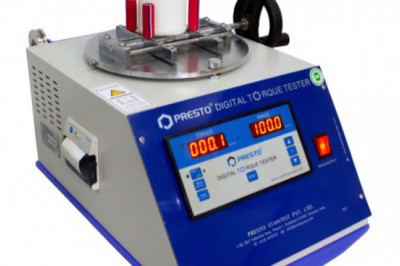 Deal with the best torque meter manufacturers and supplier in India