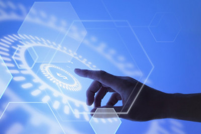 Defi Marketing Services - Batten Your Business Within Your Budget