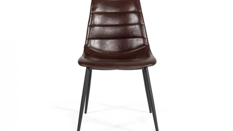 Dining Chairs, Dining Chair, Wooden Dining Chairs, Dining Table And Chairs! | Furniture Online
