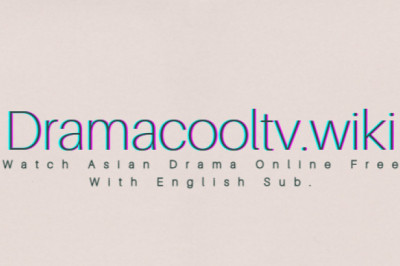 Dramacool Websites Or its Alternates
