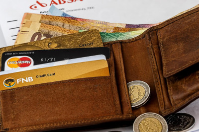 Easy Steps to Save Money