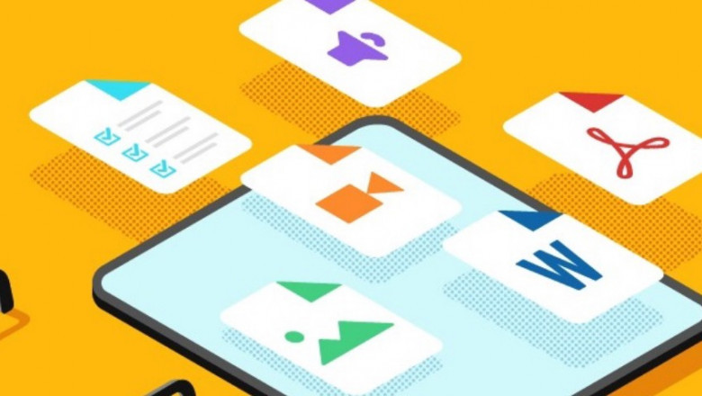 ELearning Authoring Tools Software Market Trends Dynamics 2020-2030