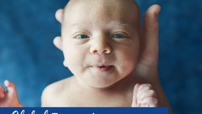 Fertility Specialist Miranda