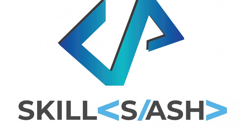 Five Steps To Help You Get Into A Data Science Job - Skillslash academy