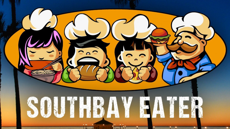 Food Deals - Healthy Food Restaurants in Southbay | South Bay Eater