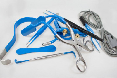Global Electrosurgical Devices Market Regional Analysis