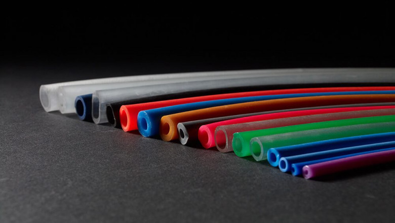 Global Fluoroelastomer Market Outlook