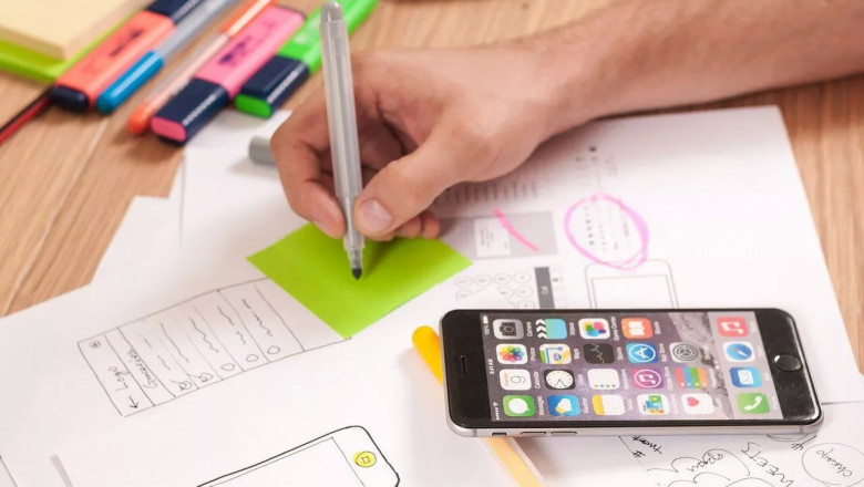 Good Web Sites Are Good For SEO: Google | Website Development Standards