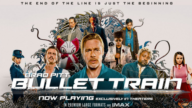 Goojara Movies Free Online Streaming