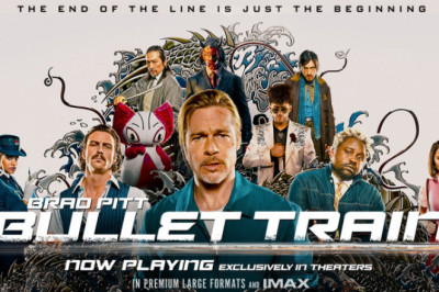 Goojara Movies Free Online Streaming