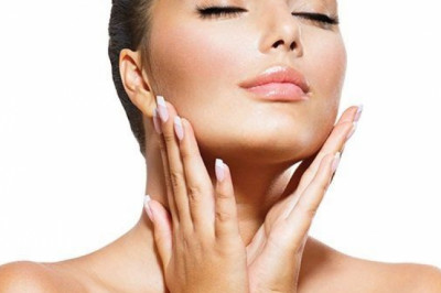 Hilton Head Plastic Surgery & MedSpa