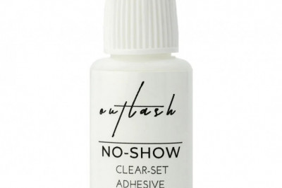 How Choose Sensitive Lash Adhesive