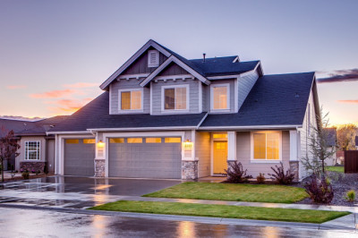 How Do I Start Flipping Homes Fast?