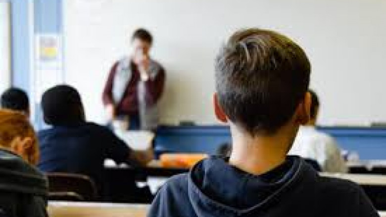 How Physics Tuition Is Beneficial?