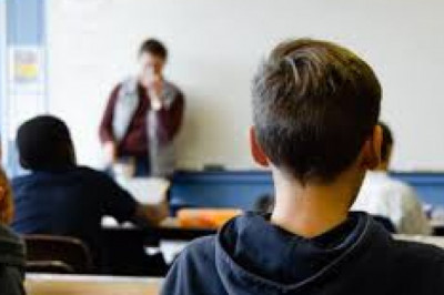 How Physics Tuition Is Beneficial?