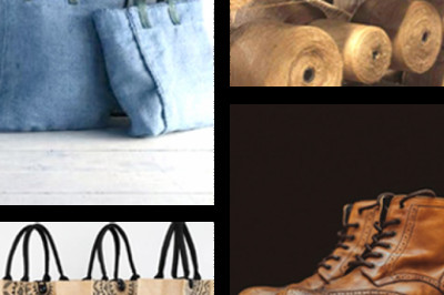 How Quality Control Services Influence A Business?