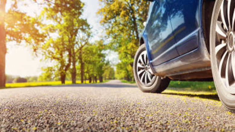 How Safe Drivers in Dubai Helps you Protect from Violating Traffic Laws