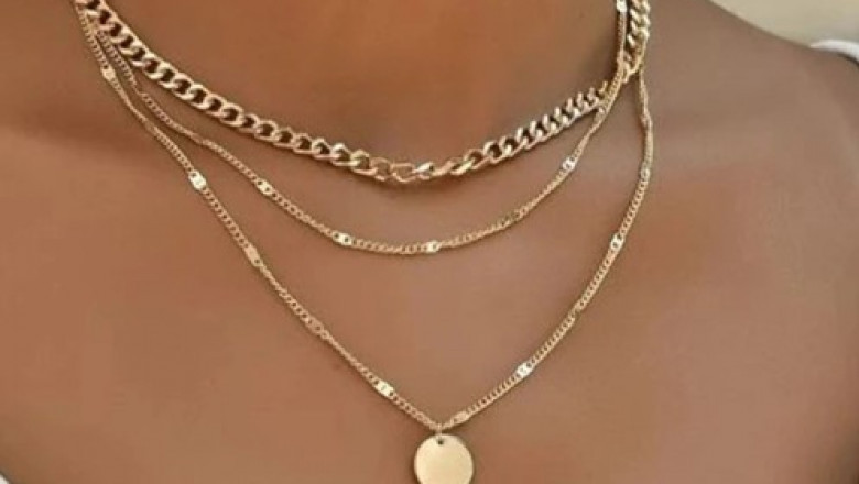 How to Get the Best Quality for Wholesale Jewelry