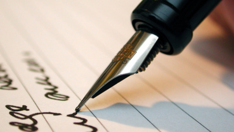 How to start a story in an impressive way in a narrative essay? Guide - 2022