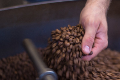 How to Tell Whether You’re Drinking Exceptional Coffee