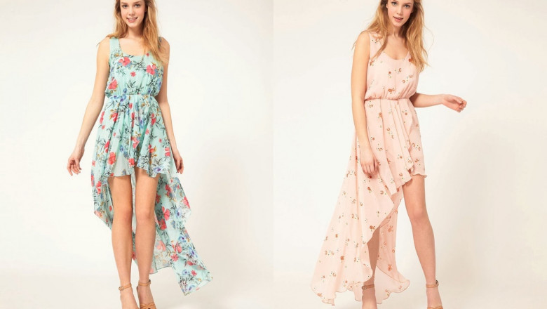 Women's Summer Fashion – Ideas To Start A Successful Womens Summer Fashion Business!