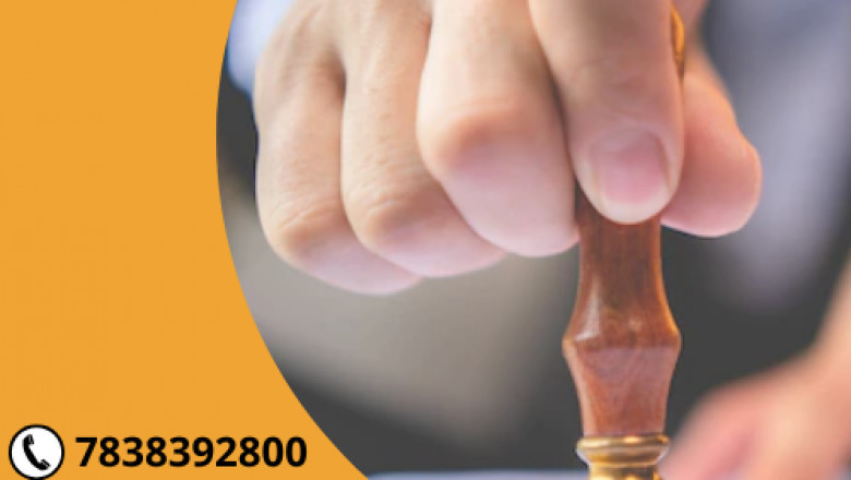 ISI Certification Apply Online